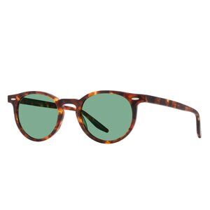 NEW BARTON PERREIRA SUNGLASSES